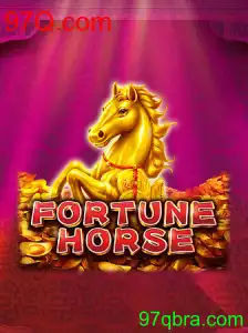 Descubra o Fascinante Mundo de FortuneHorse e Seus Segredos