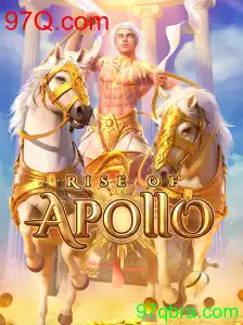 RiseofApollo: Uma Jornada Épica Através das Estrelas