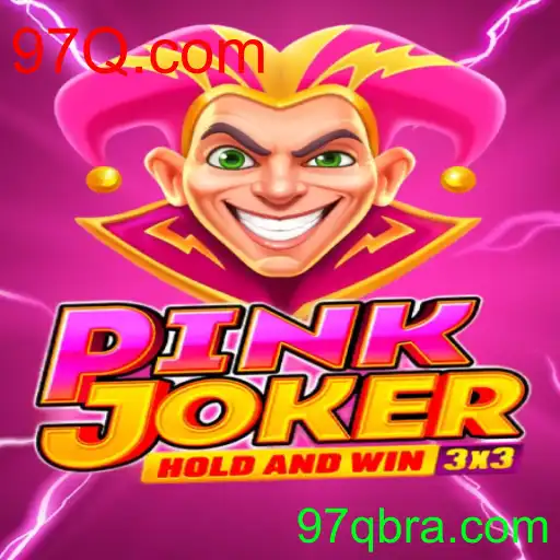 Descubra o Fascinante Mundo de Pinkjoker: O Jogo que Conquista Multidões